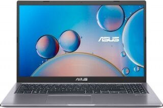 Asus X515MA-EJ435 Notebook kullananlar yorumlar